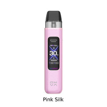 Load image into Gallery viewer, OXVA XLIM Pro 3 Open Pod Kit 2mL [CRC Version]
