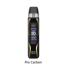 Load image into Gallery viewer, OXVA XLIM Pro 3 Open Pod Kit 2mL [CRC Version]
