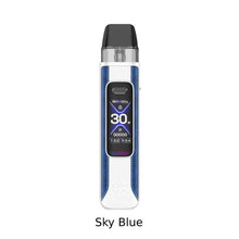 Load image into Gallery viewer, OXVA XLIM Pro 3 Open Pod Kit 2mL [CRC Version]
