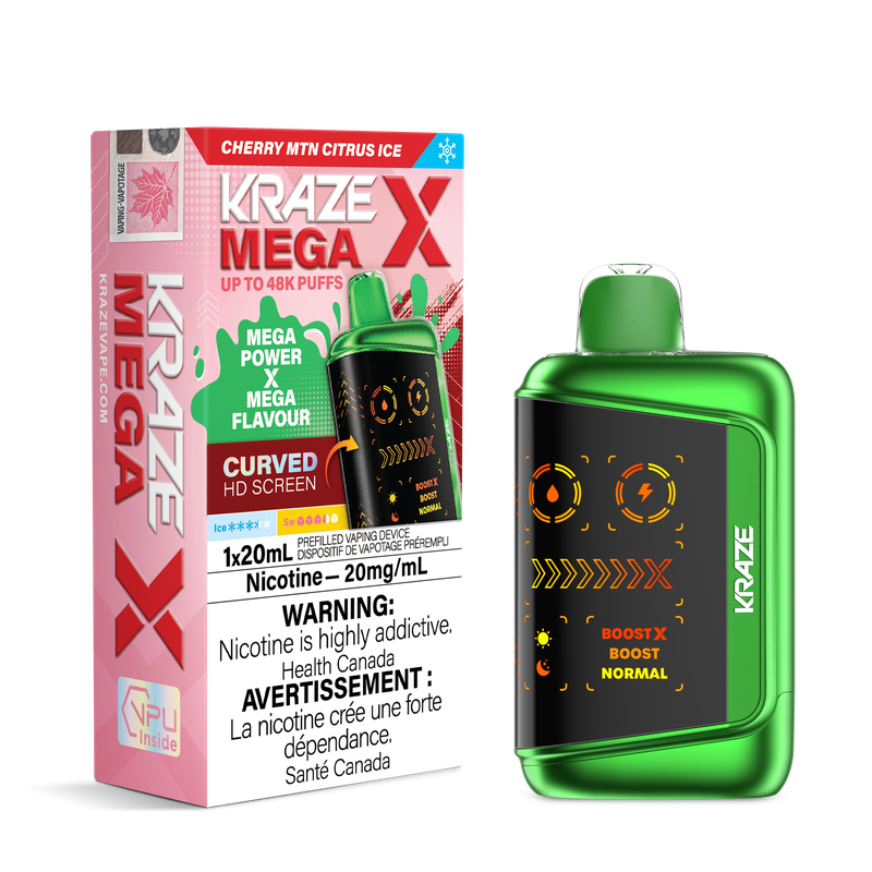 Shop Disposable Vapes l ALLO, Puff, Ghost & More Tagged "kraze" Vape Wave Shop Disposable Vapes l ALLO, Puff, Ghost & More Tagged "kraze" Vape Wave