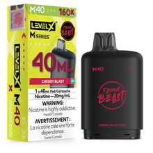 Load image into Gallery viewer, Level X M Series Starter Kit (Includes one Level X M Series Device and one 30mL pod) ***HARMONIZED STAMPED***
