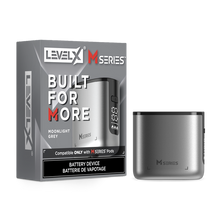Load image into Gallery viewer, Level X M Series Device
