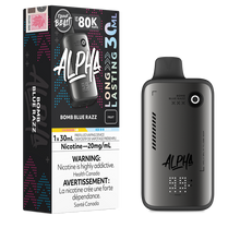 Load image into Gallery viewer, Flavour Beast Alpha 30mL Disposable (80K Puffs) ***HARMONIZED STAMPED***
