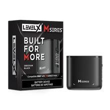 Load image into Gallery viewer, Level X M Series Device
