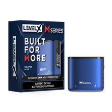 Load image into Gallery viewer, Level X M Series Device

