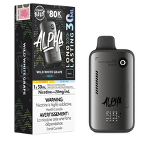 Load image into Gallery viewer, Flavour Beast Alpha 30mL Disposable (80K Puffs) ***HARMONIZED STAMPED***
