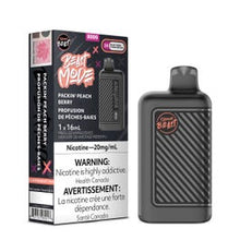 Load image into Gallery viewer, Flavour Beast Beast Mode 8000 Disposable
