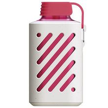 Load image into Gallery viewer, Vozol Gear 10000 Disposable Vape
