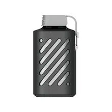 Load image into Gallery viewer, Vozol Gear 10000 Disposable Vape
