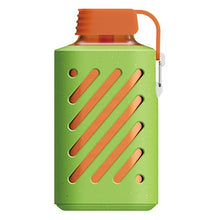 Load image into Gallery viewer, Vozol Gear 10000 Disposable Vape
