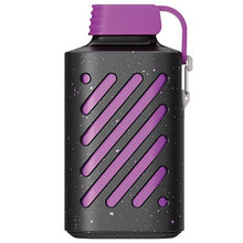 Load image into Gallery viewer, Vozol Gear 10000 Disposable Vape
