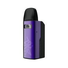 Load image into Gallery viewer, Uwell Caliburn GZ2 Pod Kit
