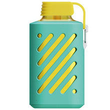Load image into Gallery viewer, Vozol Gear 10000 Disposable Vape
