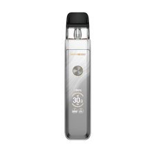 Load image into Gallery viewer, Vaporesso XROS PRO 2 Open Pod Kit 2mL [CRC Version]
