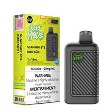 Load image into Gallery viewer, Flavour Beast Beast Mode 8000 Disposable
