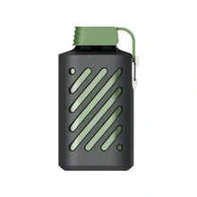 Load image into Gallery viewer, Vozol Gear 10000 Disposable Vape
