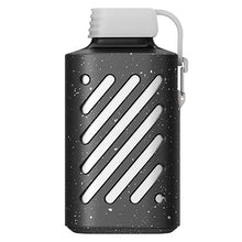 Load image into Gallery viewer, Vozol Gear 10000 Disposable Vape
