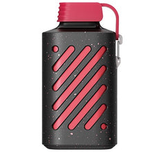 Load image into Gallery viewer, Vozol Gear 10000 Disposable Vape
