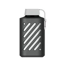 Load image into Gallery viewer, Vozol Gear 10000 Disposable Vape
