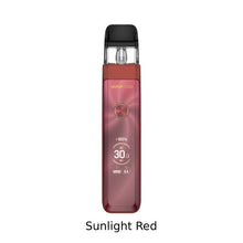 Load image into Gallery viewer, Vaporesso XROS PRO 2 Open Pod Kit 2mL [CRC Version]
