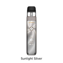 Load image into Gallery viewer, Vaporesso XROS PRO 2 Open Pod Kit 2mL [CRC Version]
