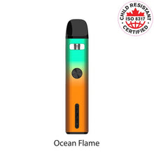 Load image into Gallery viewer, Uwell Caliburn G2 Pod System
