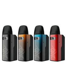 Load image into Gallery viewer, Uwell Caliburn GZ2 Pod Kit
