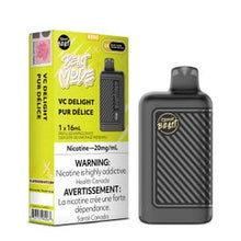 Load image into Gallery viewer, Flavour Beast Beast Mode 8000 Disposable
