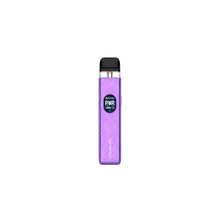 Load image into Gallery viewer, Vaporesso XROS 5 Open Pod Kit 2mL [CRC Version]
