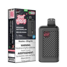 Load image into Gallery viewer, Flavour Beast Beast Mode 8000 Disposable
