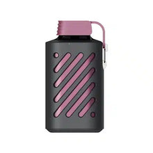 Load image into Gallery viewer, Vozol Gear 10000 Disposable Vape
