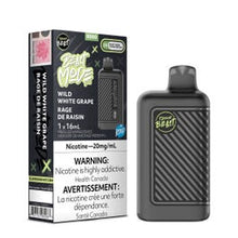 Load image into Gallery viewer, Flavour Beast Beast Mode 8000 Disposable

