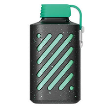 Load image into Gallery viewer, Vozol Gear 10000 Disposable Vape
