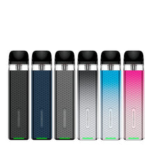 Load image into Gallery viewer, Vaporesso XROS 3 Open Mini Pod Kit
