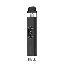 Load image into Gallery viewer, Vaporesso XROS 4 Open Pod Kit 2mL [CRC Version]
