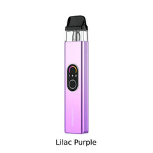 Load image into Gallery viewer, Vaporesso XROS 4 Open Pod Kit 2mL [CRC Version]
