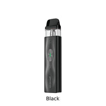 Load image into Gallery viewer, Vaporesso XROS 4 Mini Open Pod Kit 2mL [CRC Version]
