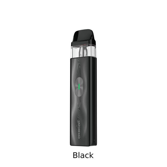 Vaporesso XROS 4 Mini Open Pod Kit 2mL [CRC Version]