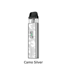 Load image into Gallery viewer, Vaporesso XROS 4 Mini Open Pod Kit 2mL [CRC Version]

