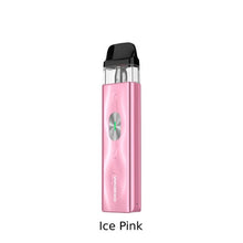 Load image into Gallery viewer, Vaporesso XROS 4 Mini Open Pod Kit 2mL [CRC Version]
