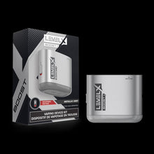 Load image into Gallery viewer, Level X Boost Device Kit 850 mAh
