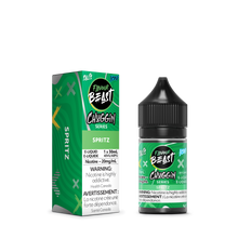 Load image into Gallery viewer, Flavour Beast - 30mL [Salt Nicotine] ***HARMONIZED STAMPED***
