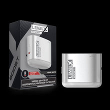 Load image into Gallery viewer, Level X Boost Device Kit 850 mAh
