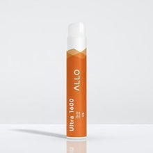 Load image into Gallery viewer, ALLO 1600 Disposables
