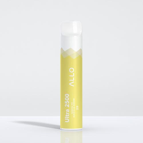 ALLO 2500 Disposable Vape Devices | Vapewave Vape Wave ALLO 2500 Disposable Vape Devices | Vapewave Vape Wave