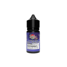 Load image into Gallery viewer, All Day Vapor - 30ml [Salt-Nicotine]
