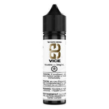 Load image into Gallery viewer, BB VAPES BRVND - 60ml [Freebase Nicotine]
