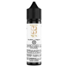 Load image into Gallery viewer, BB VAPES BRVND - 60ml [Freebase Nicotine]
