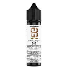 Load image into Gallery viewer, BB VAPES BRVND - 60ml [Freebase Nicotine]
