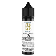 Load image into Gallery viewer, BB VAPES BRVND - 60ml [Freebase Nicotine]
